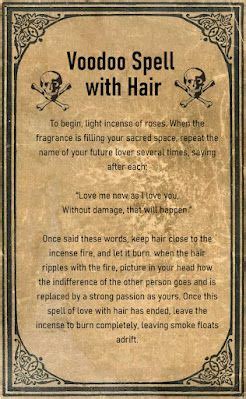 Witchcraft scissors hair studio